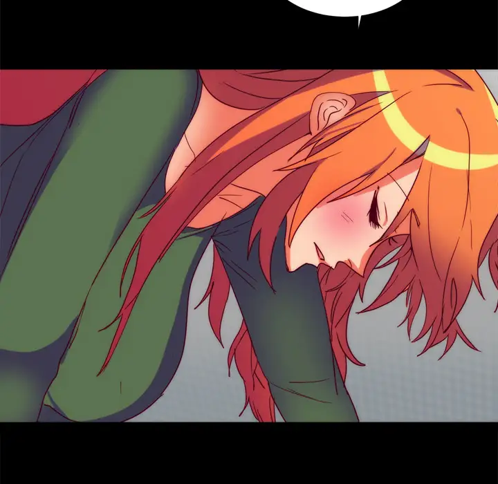 成人竞技场第25话(完结)