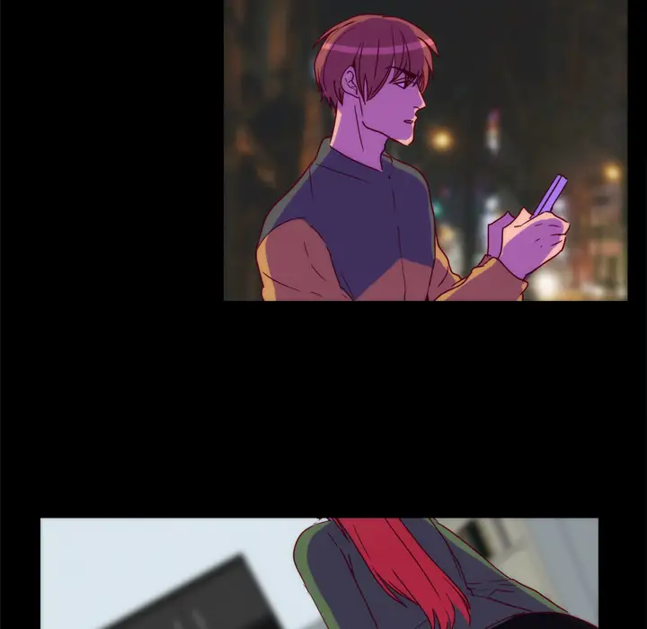 成人竞技场第25话(完结)