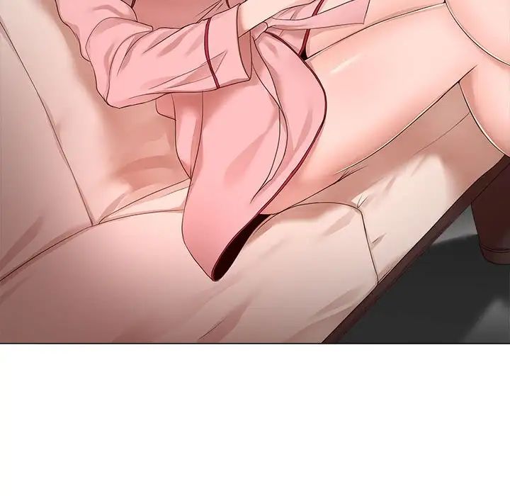 女人的战争第19话