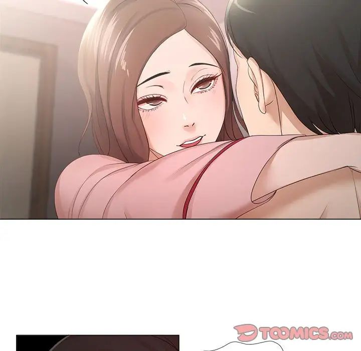 女人的战争第19话