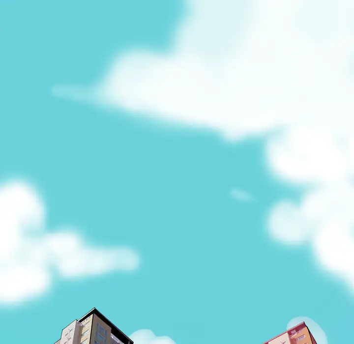 欲望人妻第1话