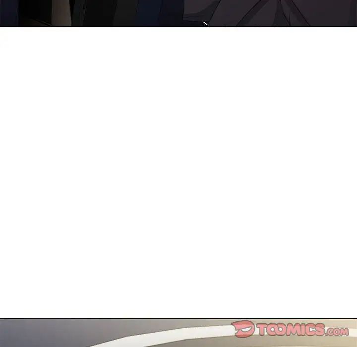 女人的战争第21话