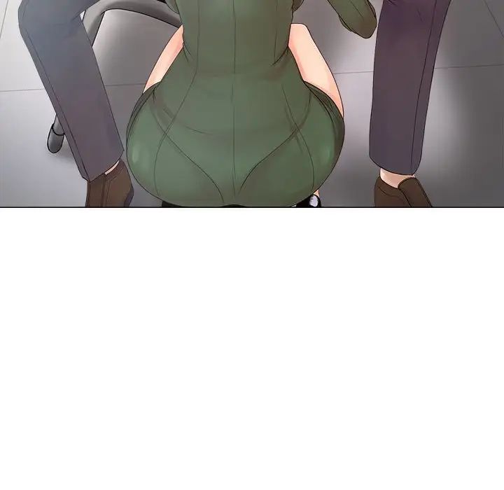 女人的战争第22话