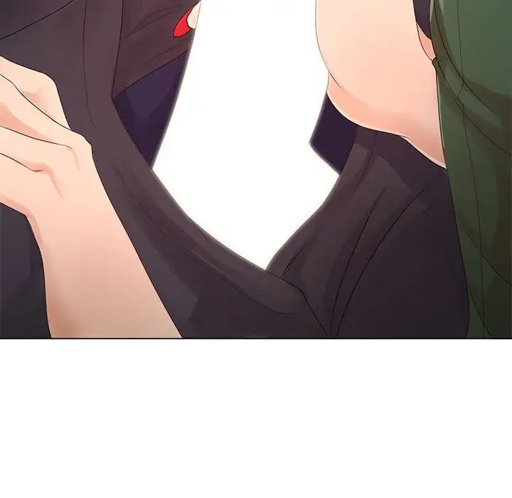 女人的战争第22话