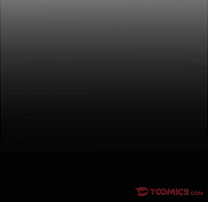 女人的战争第23话