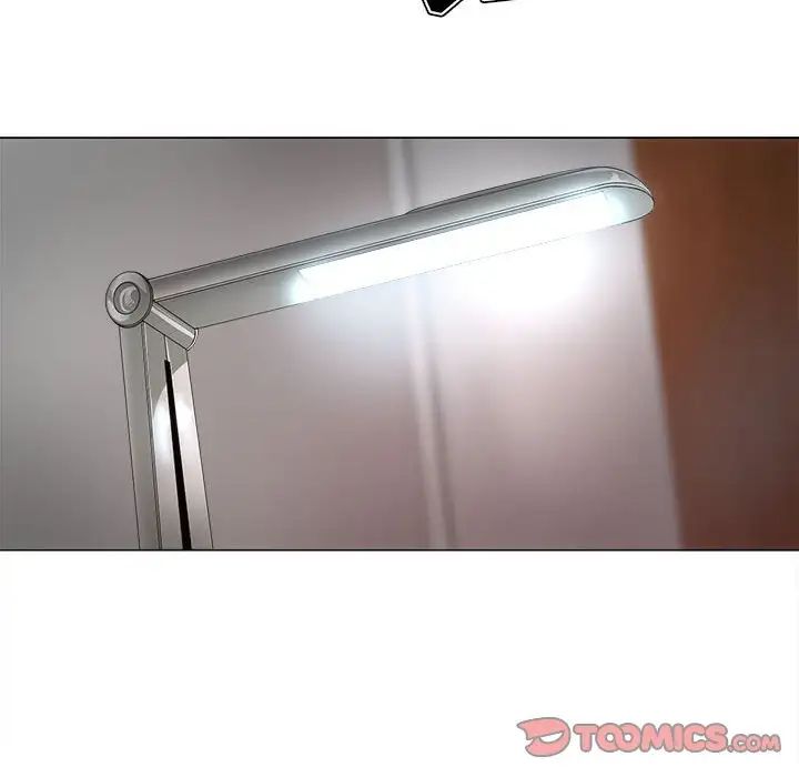 女人的战争第24话