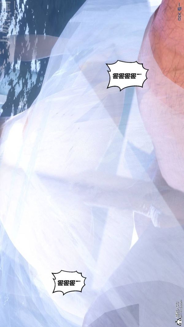 [3D]秘密第47章-02话