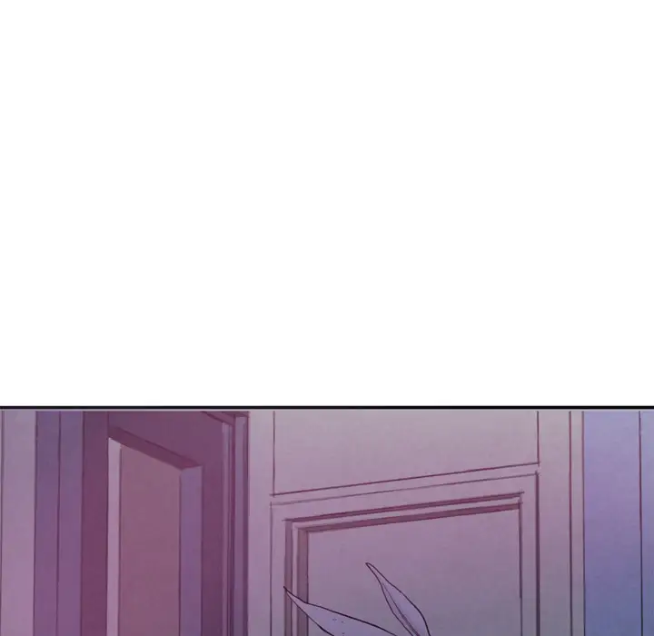 欲望人妻第4话