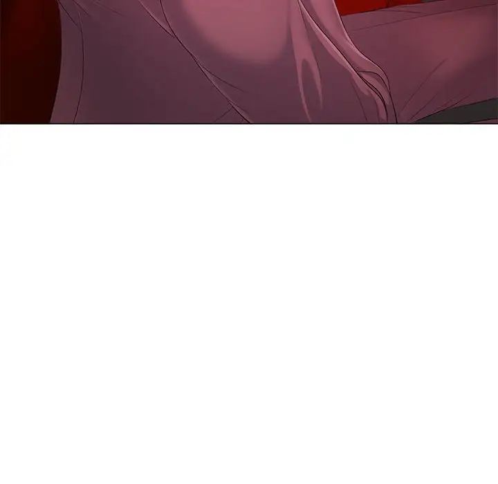 女人的战争第28话