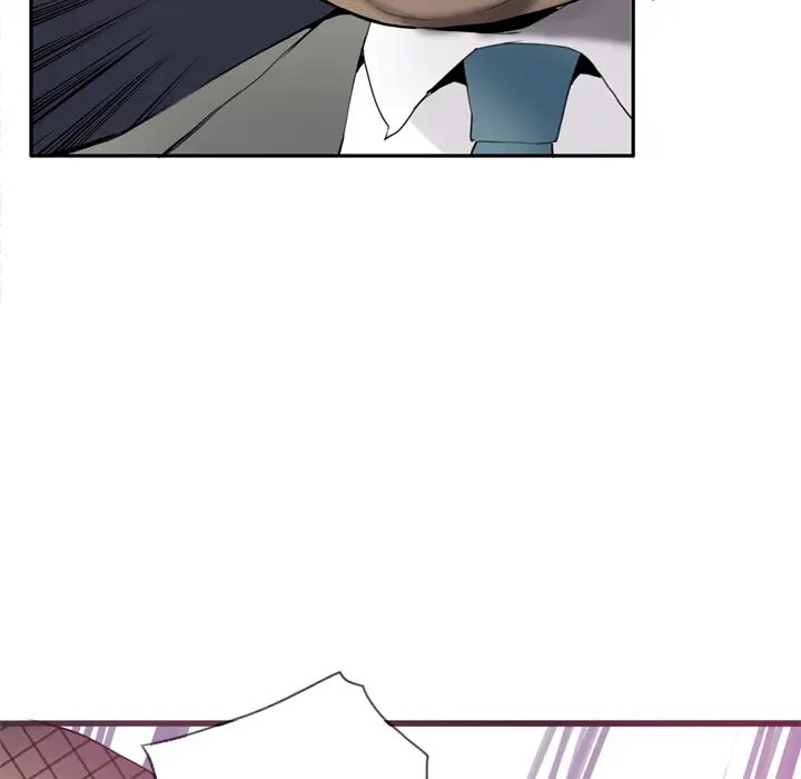 欲望人妻第4话