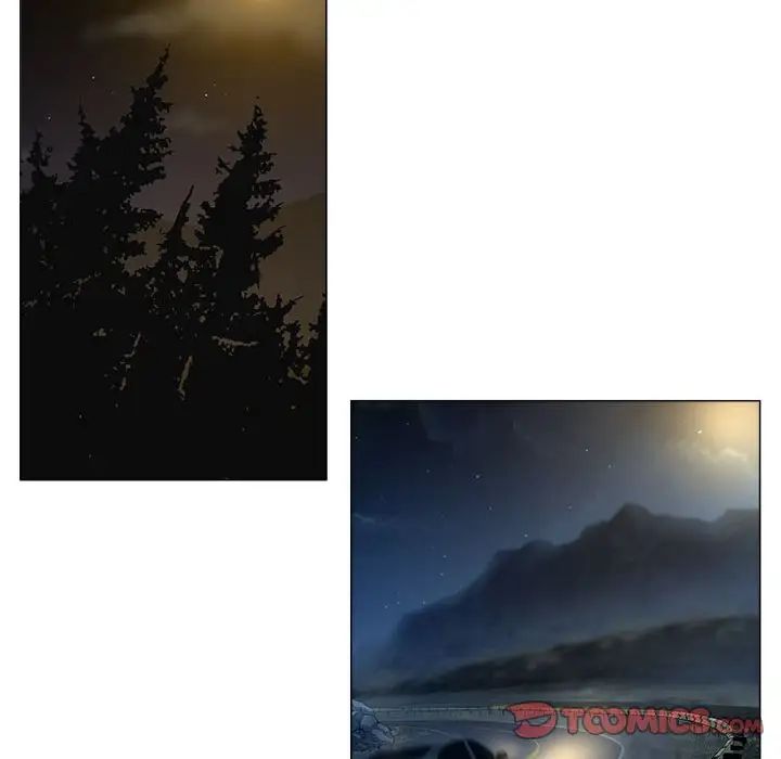 女人的战争第30话-最终话