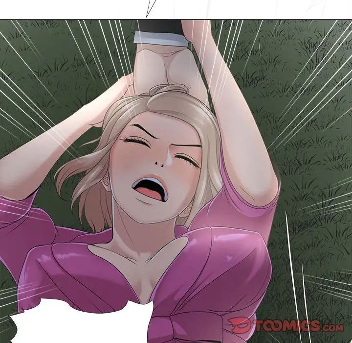 女人的战争第30话-最终话