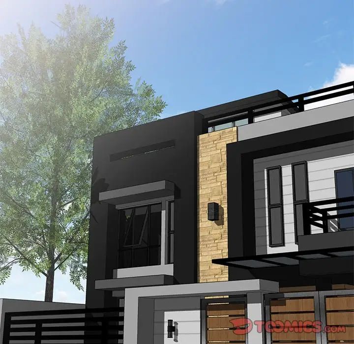 别叫我老师第20话