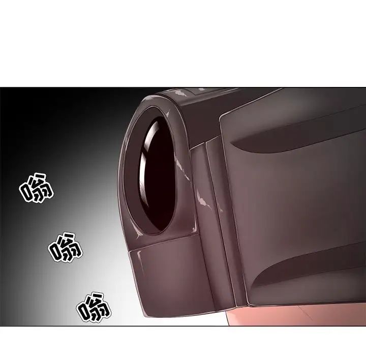 女人的战争第30话-最终话