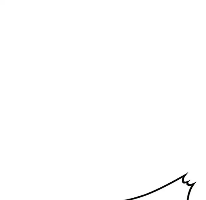 别叫我老师第20话