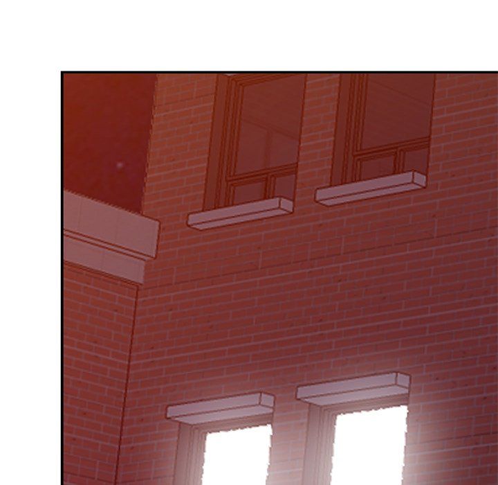 姐姐的秘密第42话