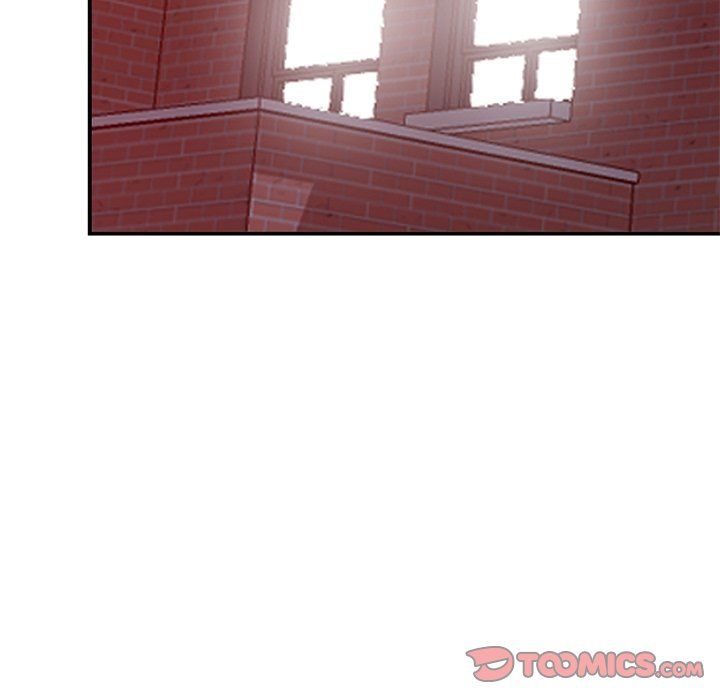 姐姐的秘密第42话