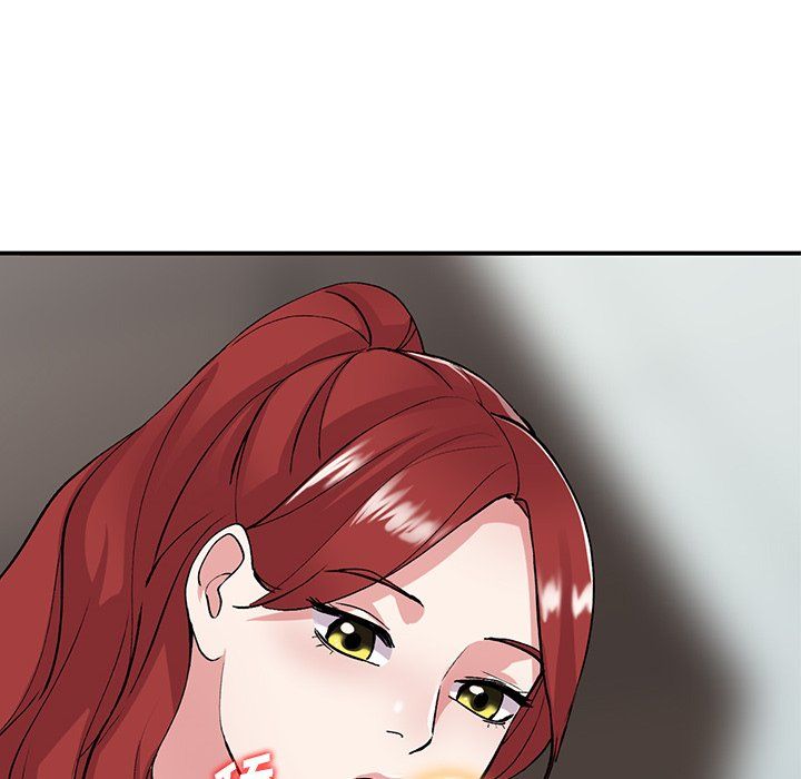 姐姐的秘密第43话