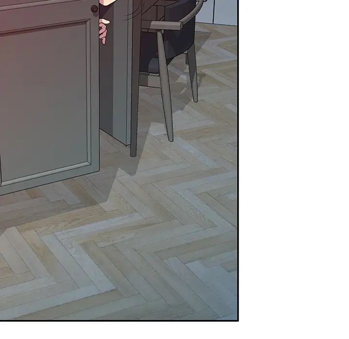 别叫我老师第22话