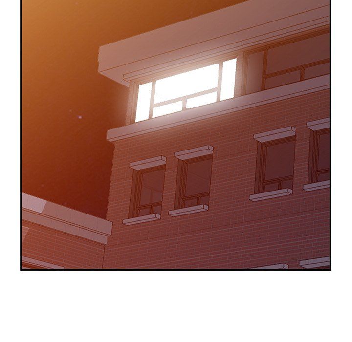 姐姐的秘密第44话