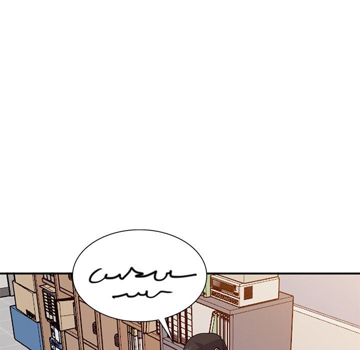 姐姐的秘密第44话