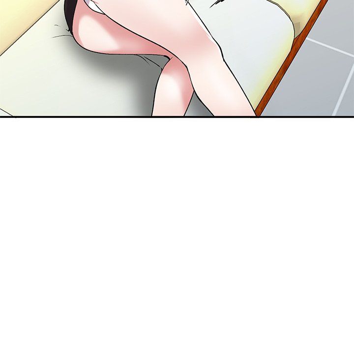 姐姐的秘密第44话