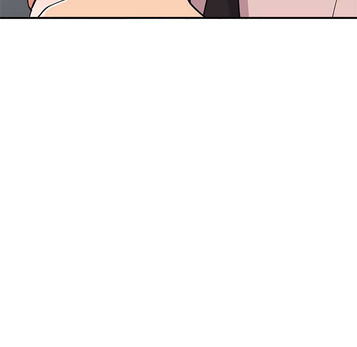 姐姐的秘密第45话