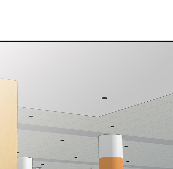 姐姐的秘密第46话