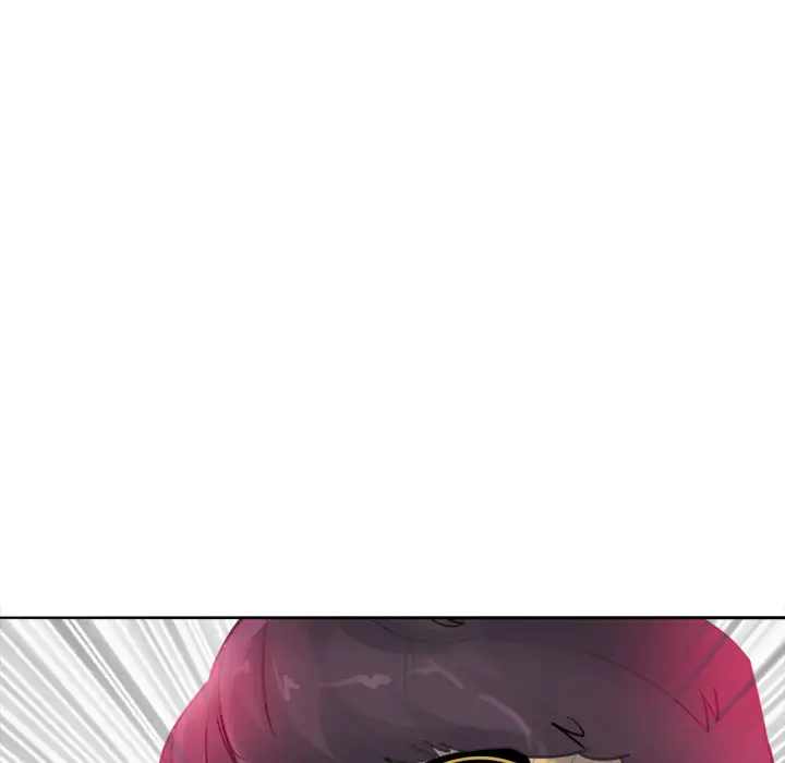 欲望人妻第8话