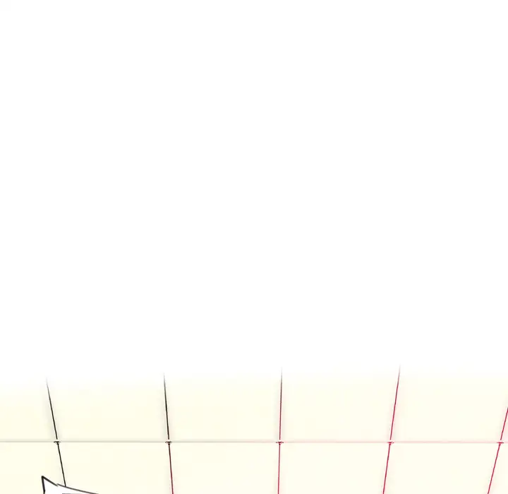 欲望人妻第8话