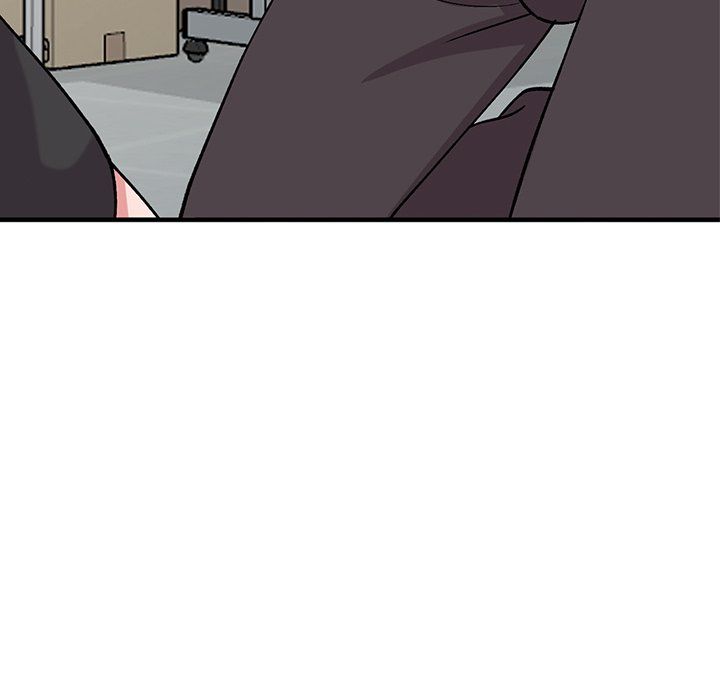 姐姐的秘密第47话