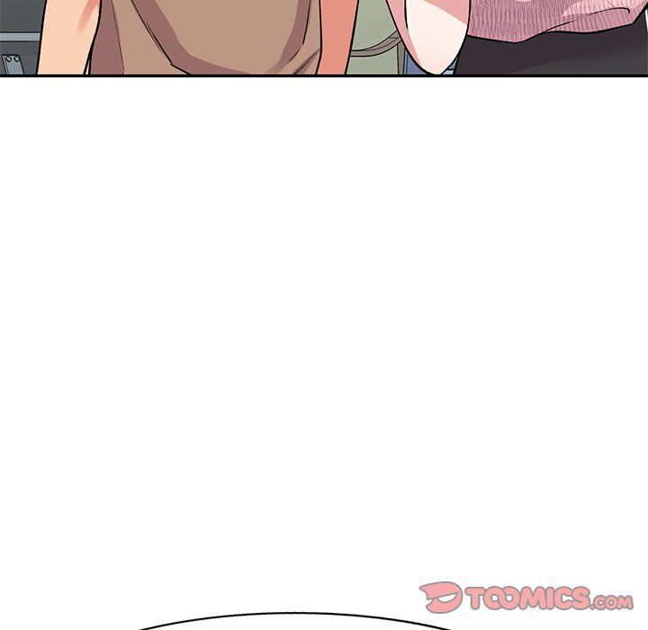 姐姐的秘密第47话