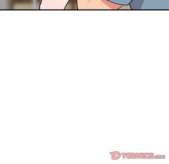 姐姐的秘密第47话