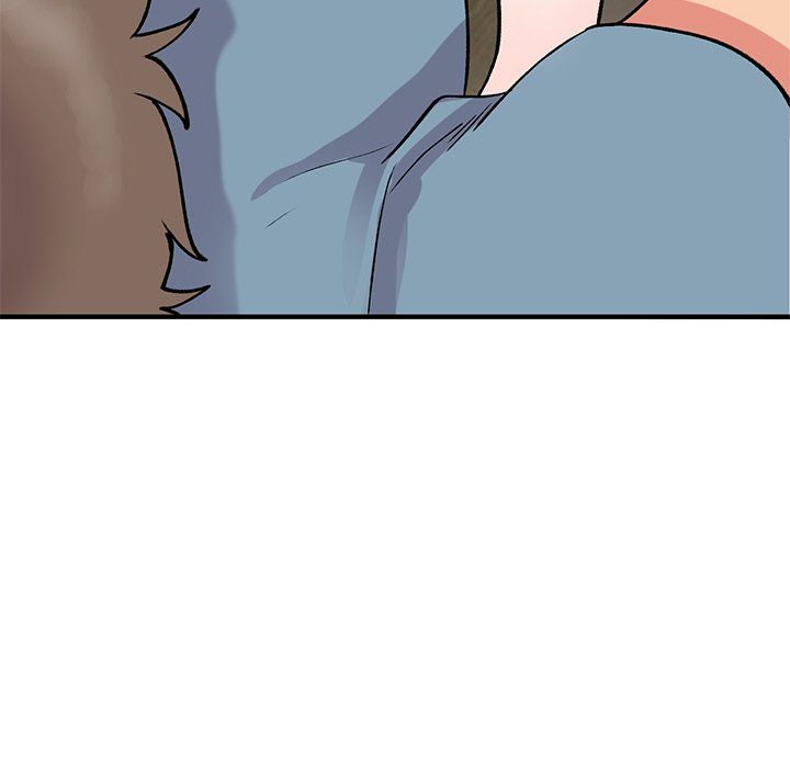 姐姐的秘密第48话