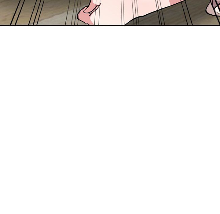 姐姐的秘密第48话