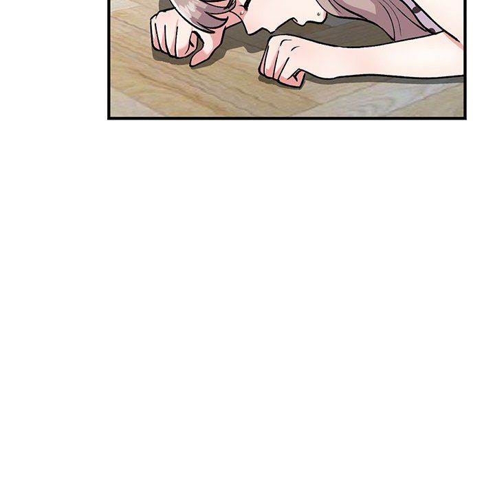 姐姐的秘密第48话