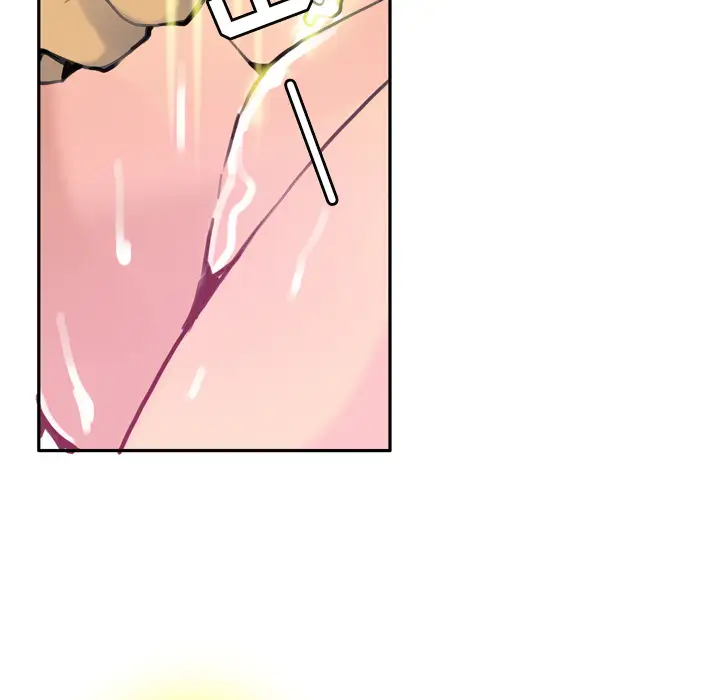 欲望人妻第10话