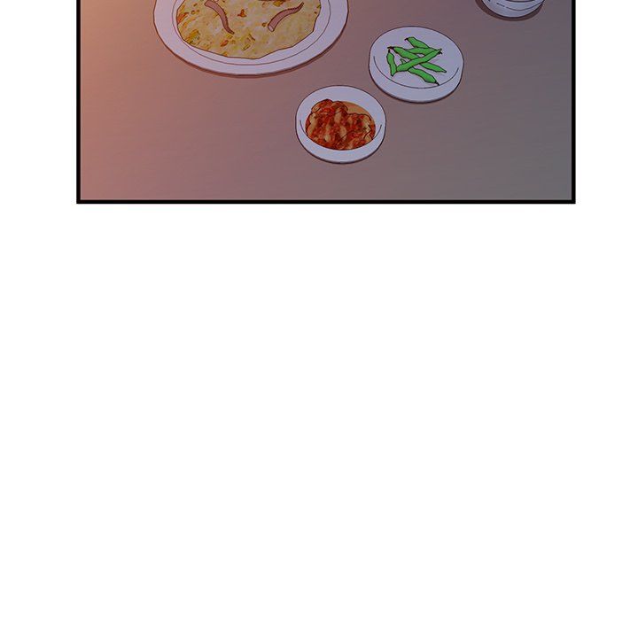 姐姐的秘密第48话