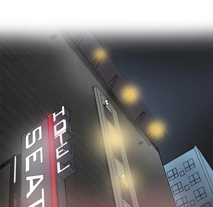 欲望人妻第10话