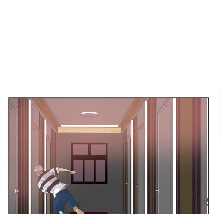 欲望人妻第10话