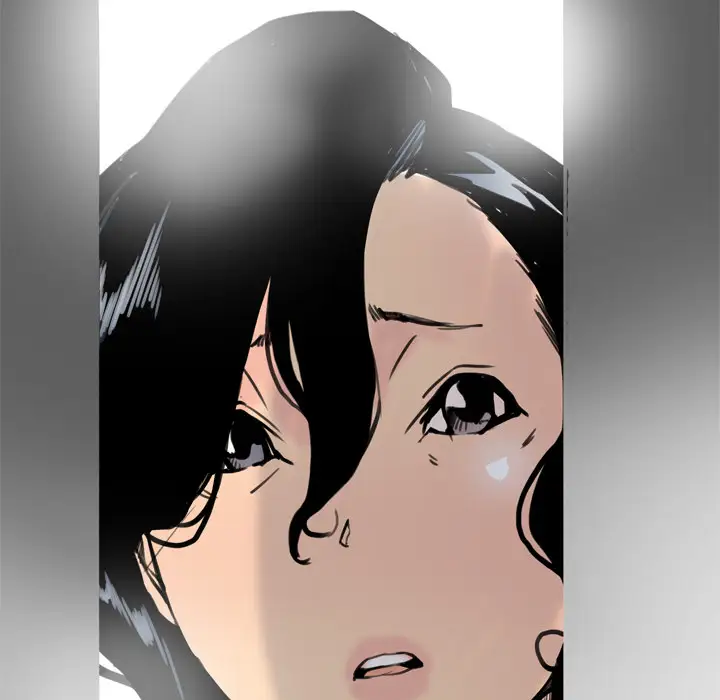 欲望人妻第10话