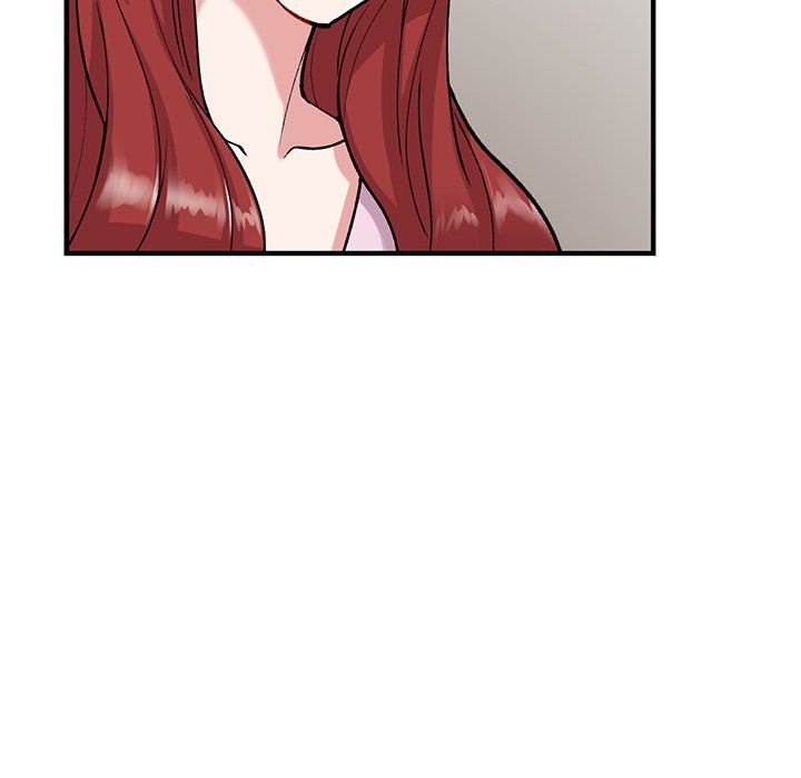 姐姐的秘密第49话