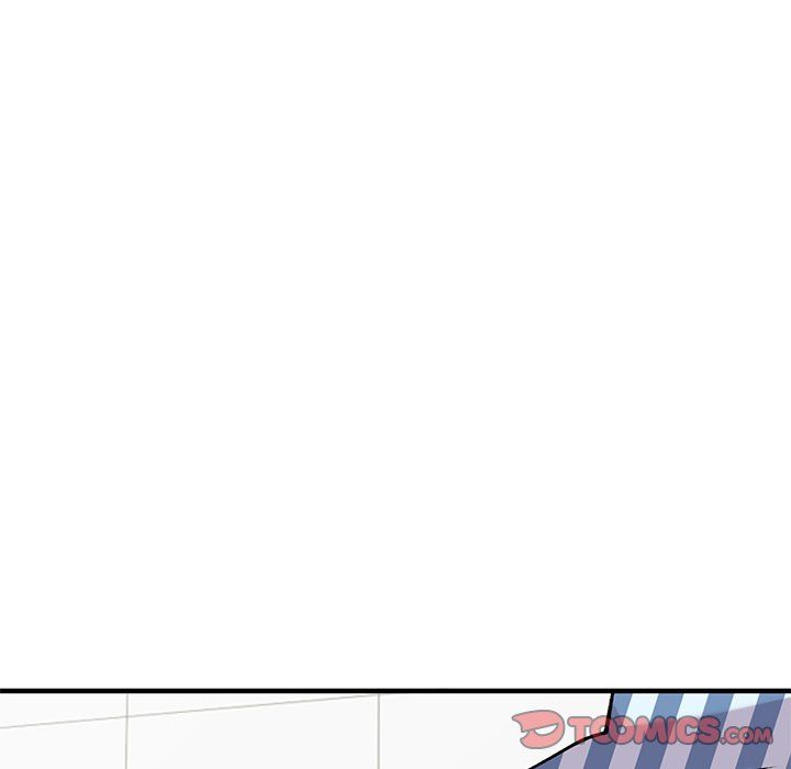 姐姐的秘密第49话