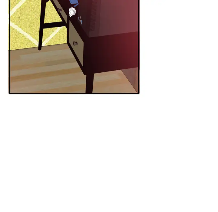 欲望人妻第11话