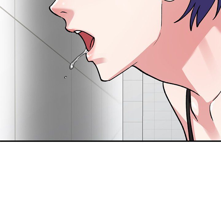 姐姐的秘密第49话