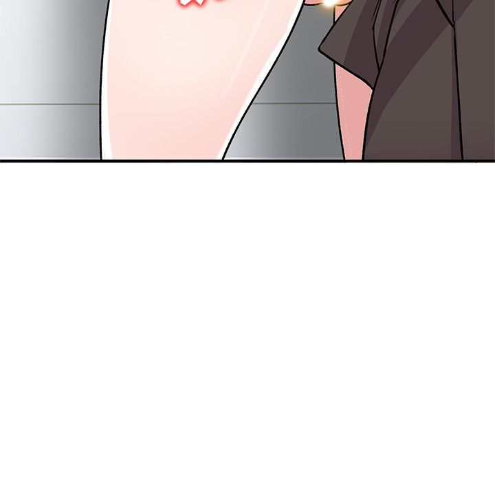 姐姐的秘密第49话