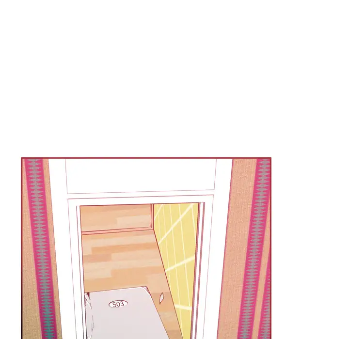 欲望人妻第11话