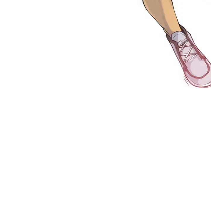 欲望人妻第11话