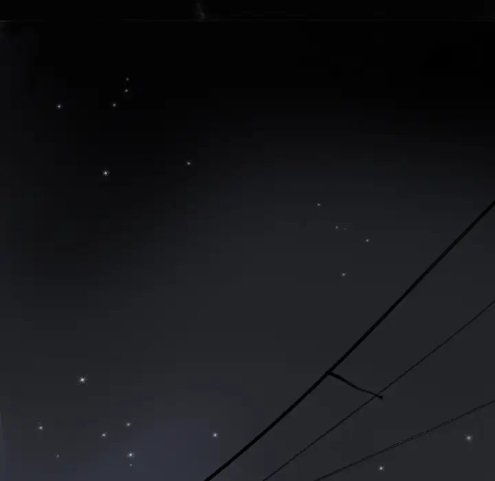 欲望人妻第12话