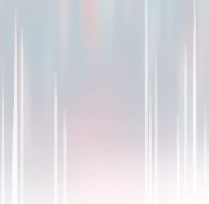 欲望人妻第12话